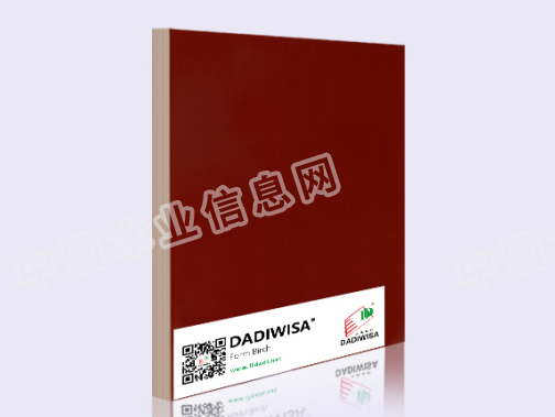 的詳細(xì)介紹