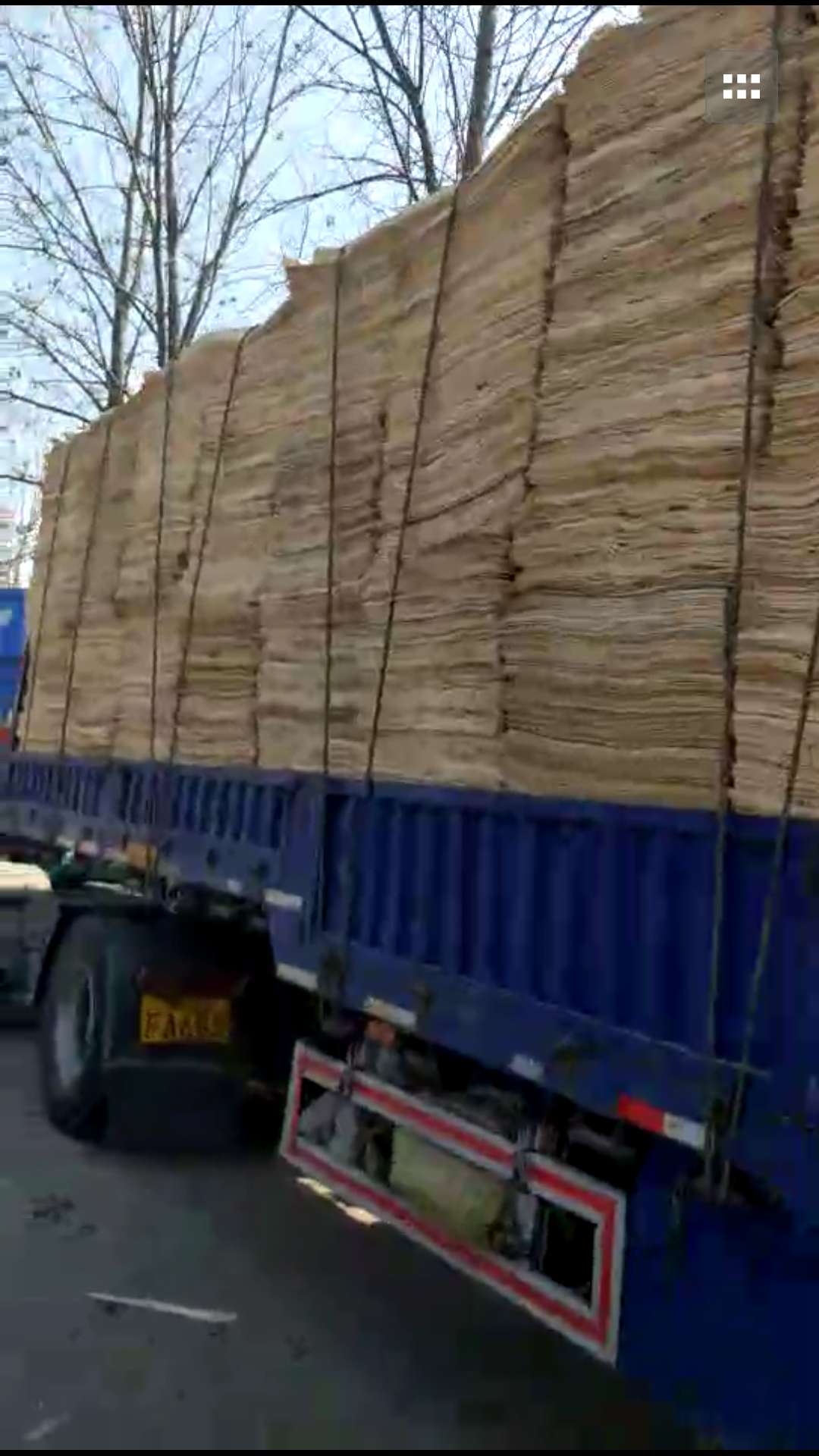  ��Ԕ����B