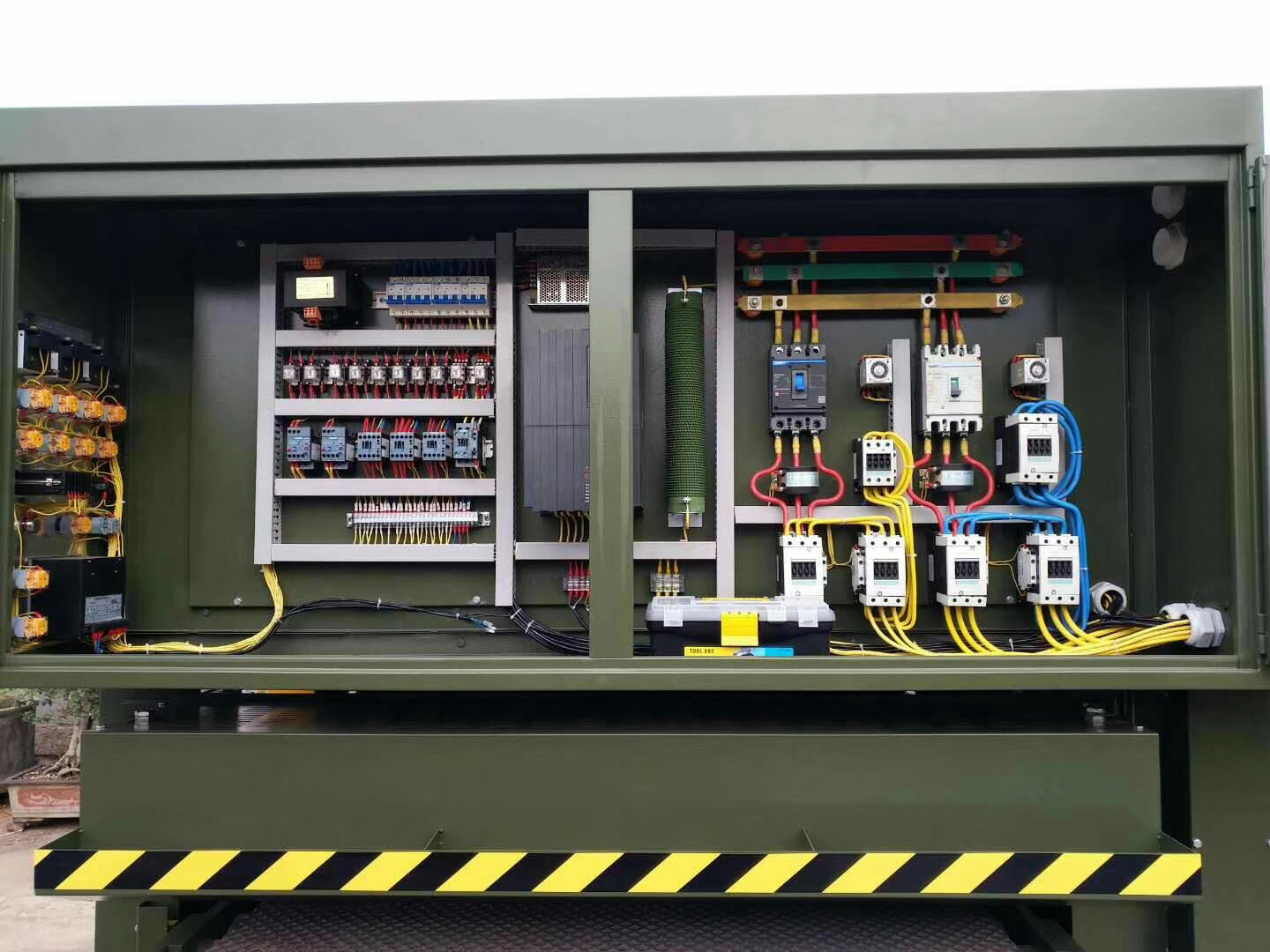 的詳細(xì)介紹