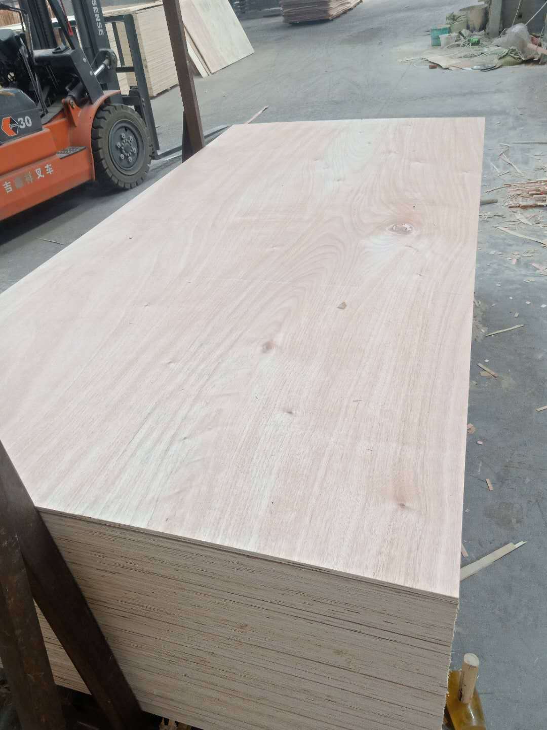  ��Ԕ����B