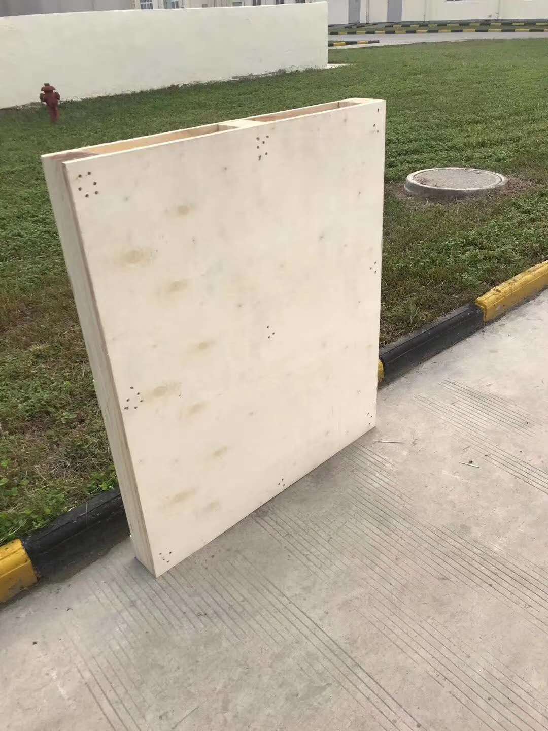  ��Ԕ����B