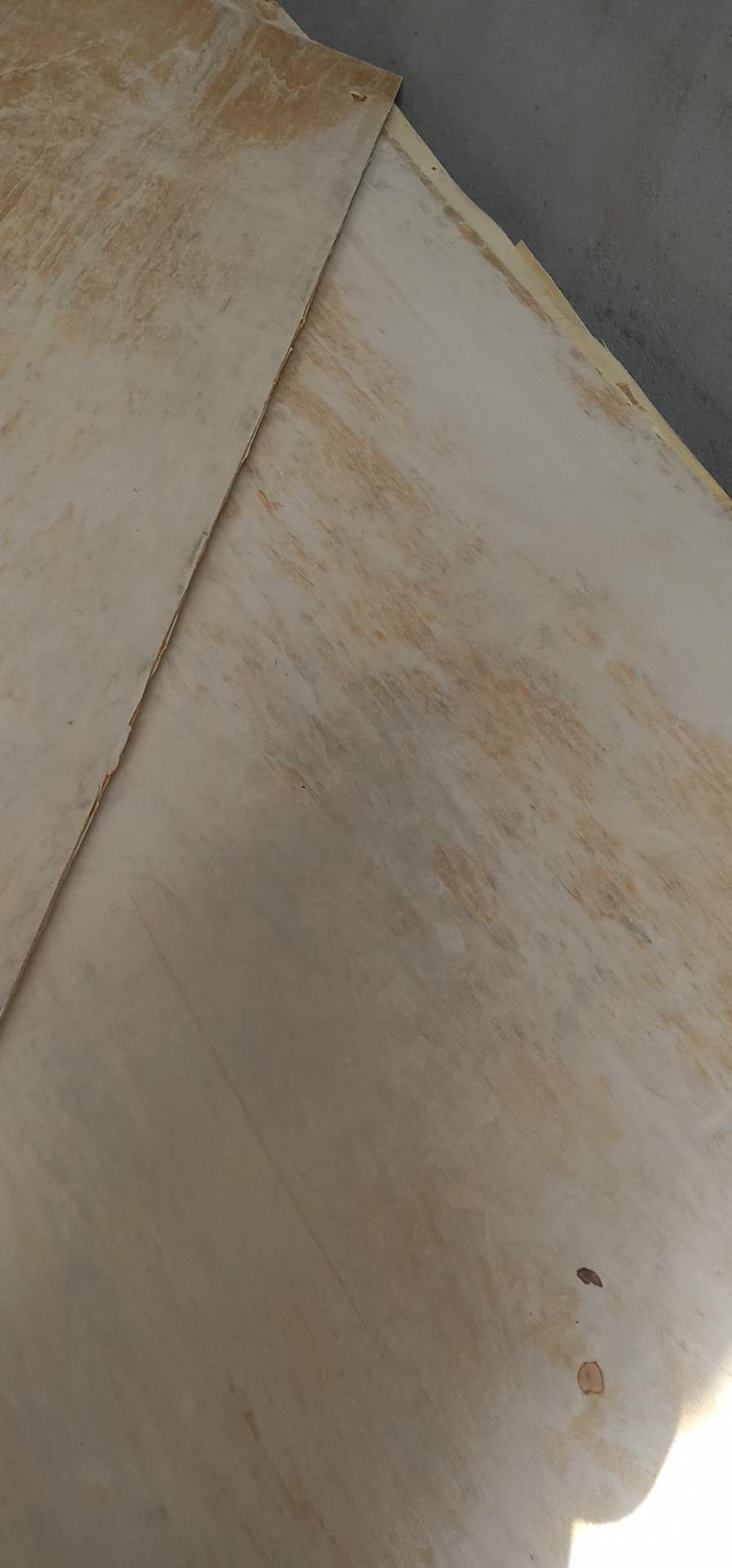  ��Ԕ����B