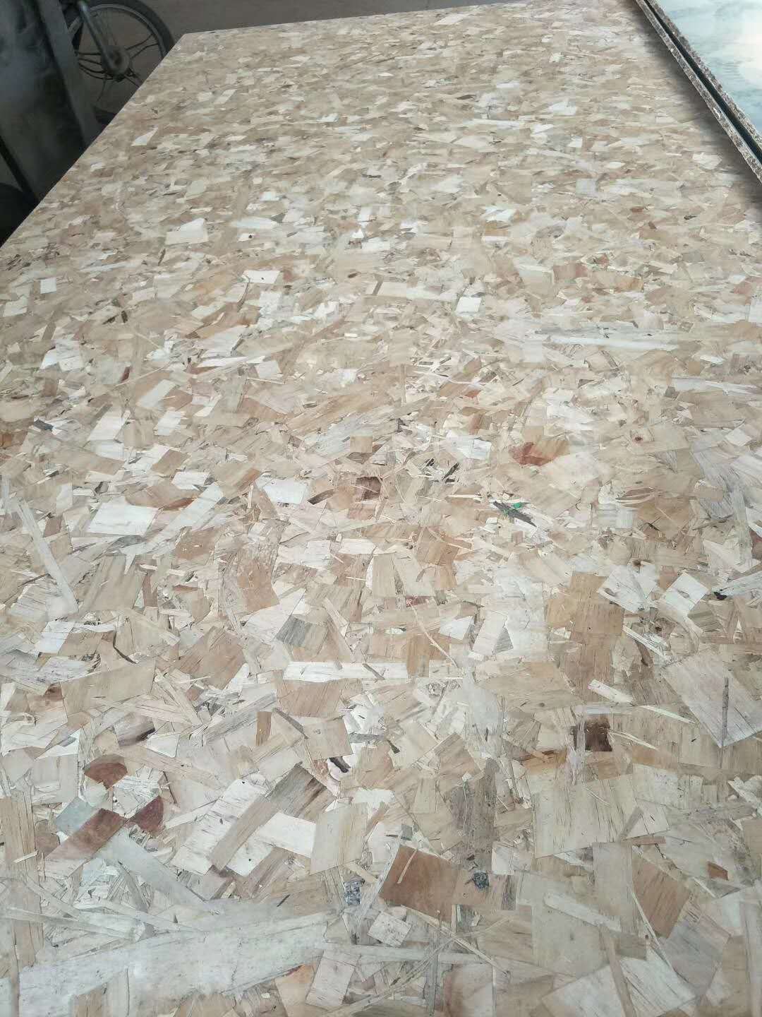  ��Ԕ����B