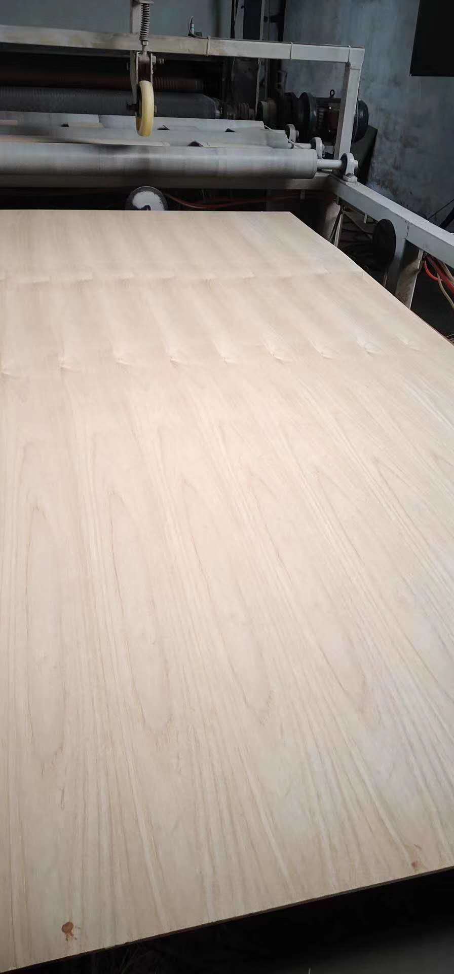 的詳細(xì)介紹