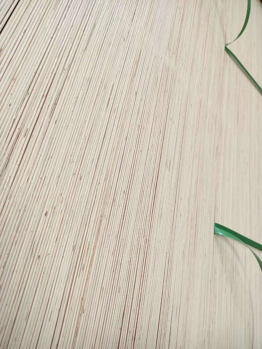 的詳細(xì)介紹