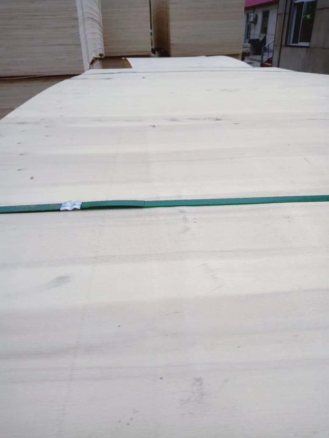 的詳細(xì)介紹