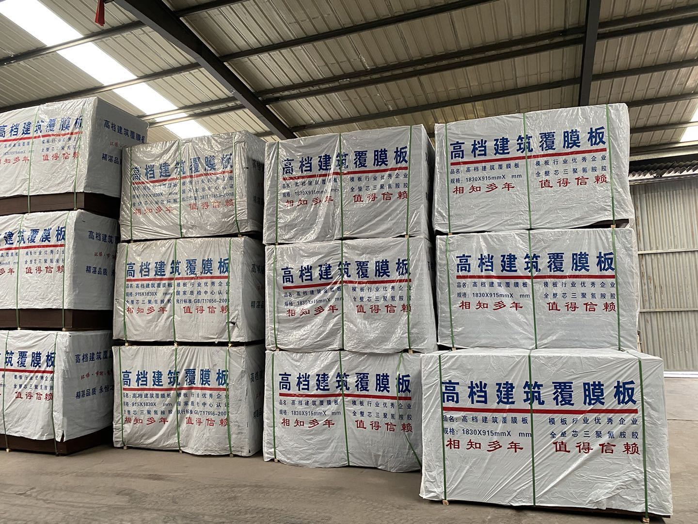  ��Ԕ����B