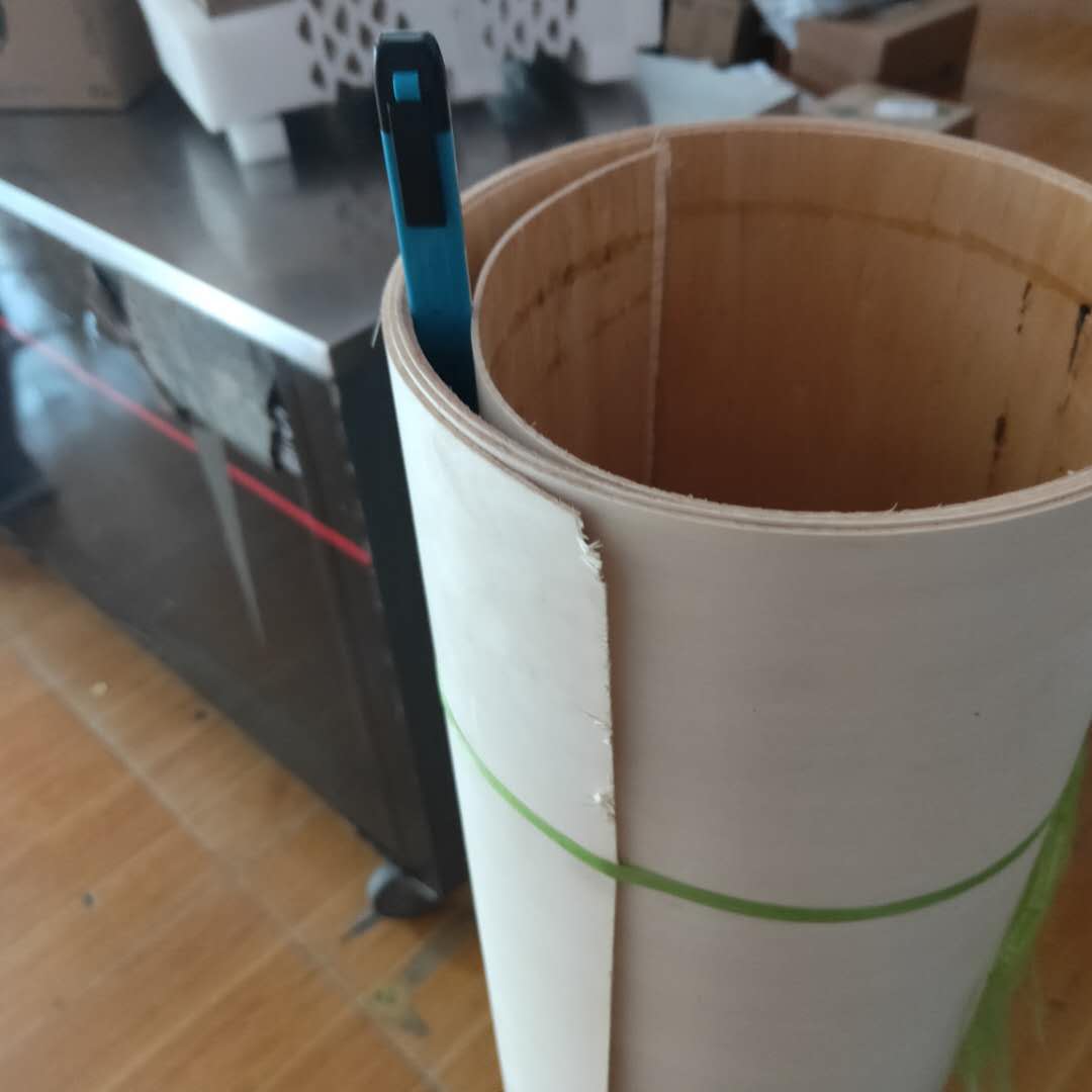 的詳細(xì)介紹