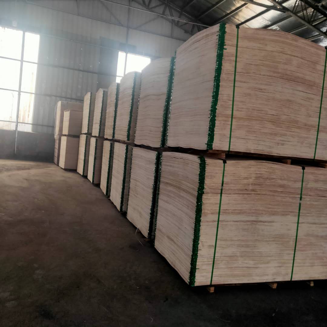 的詳細(xì)介紹