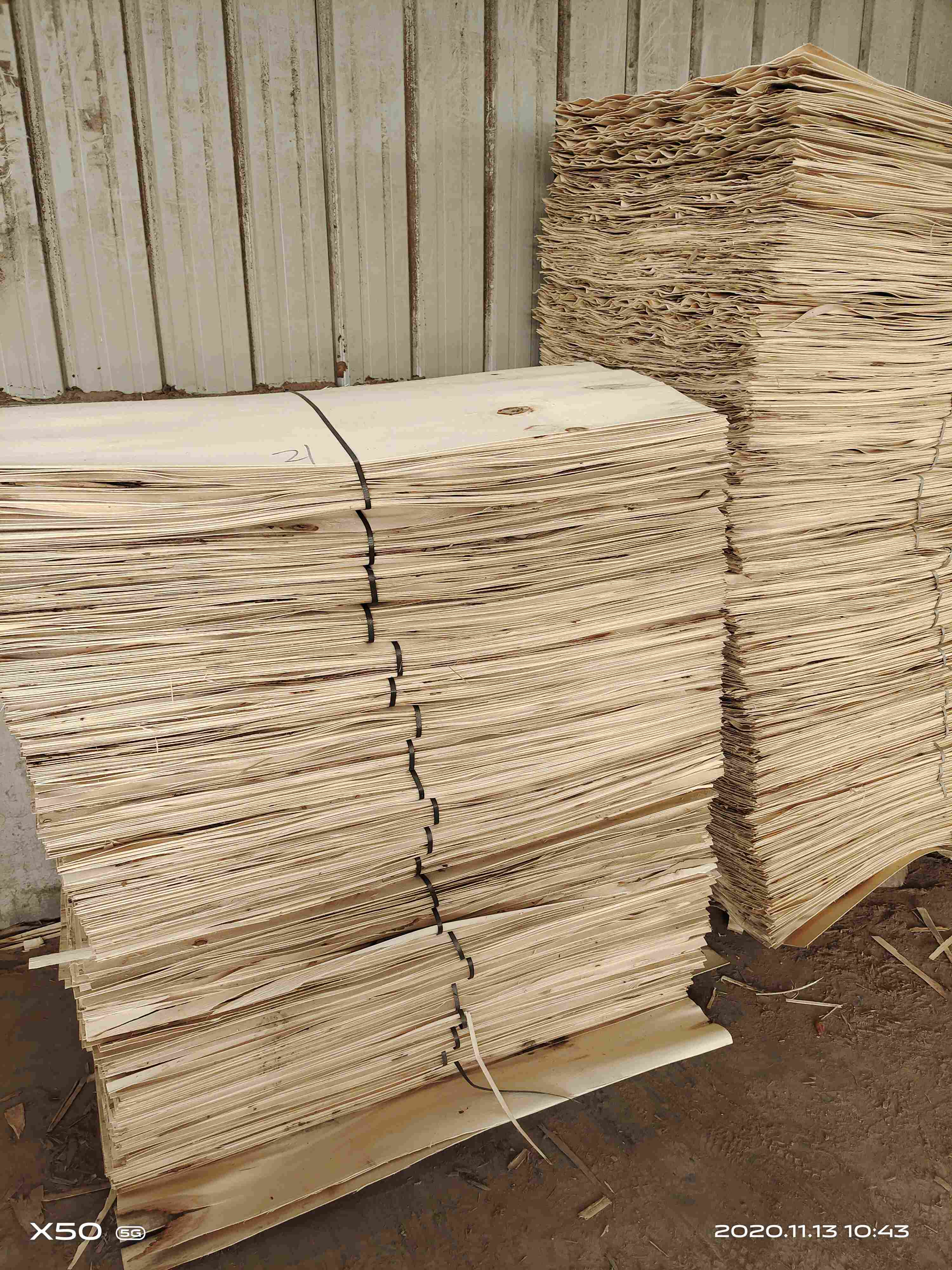 2.0����(j��)������(j��)