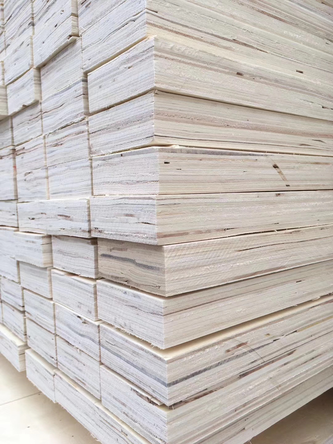  ��Ԕ����B