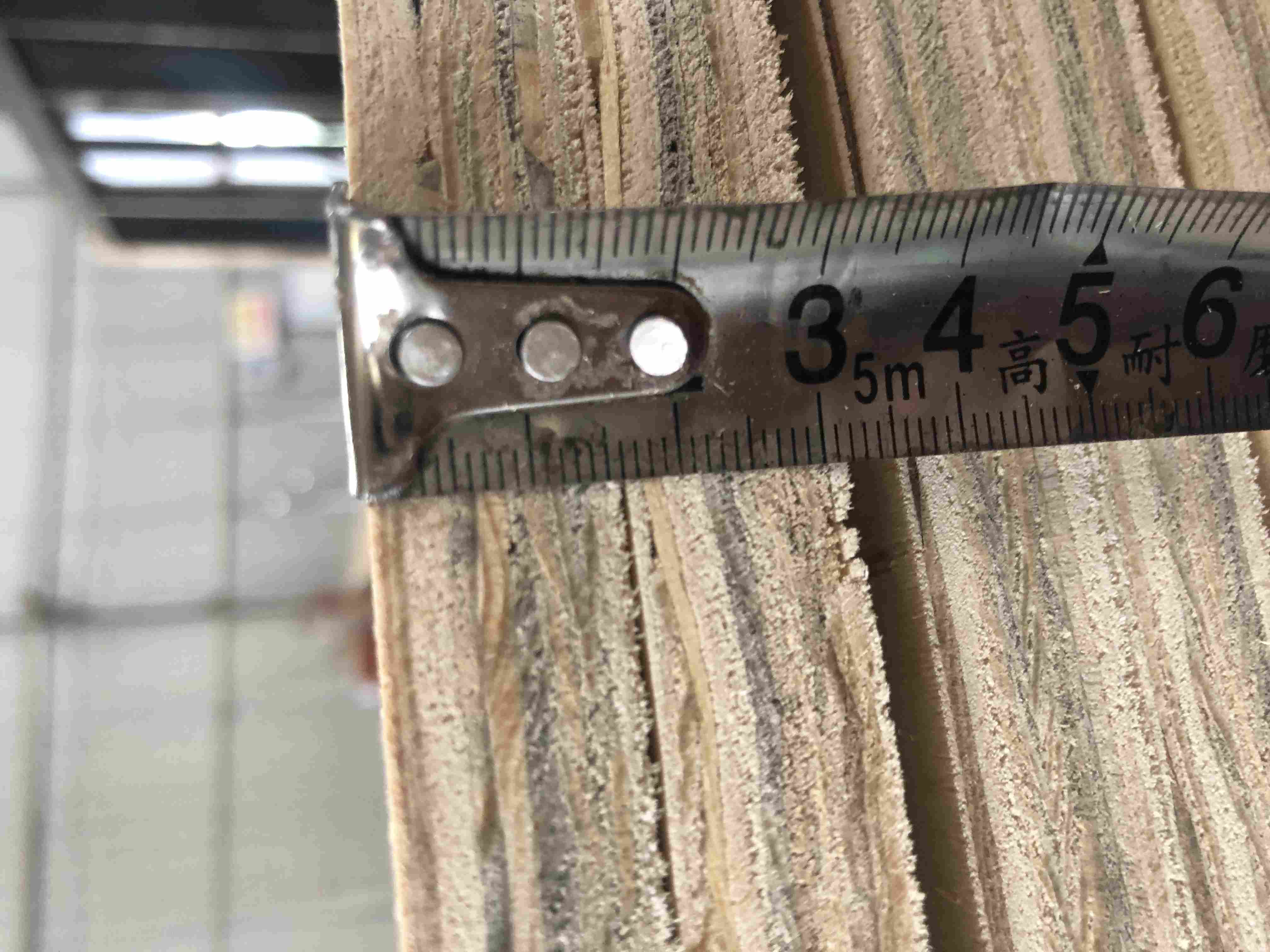  ��Ԕ����B