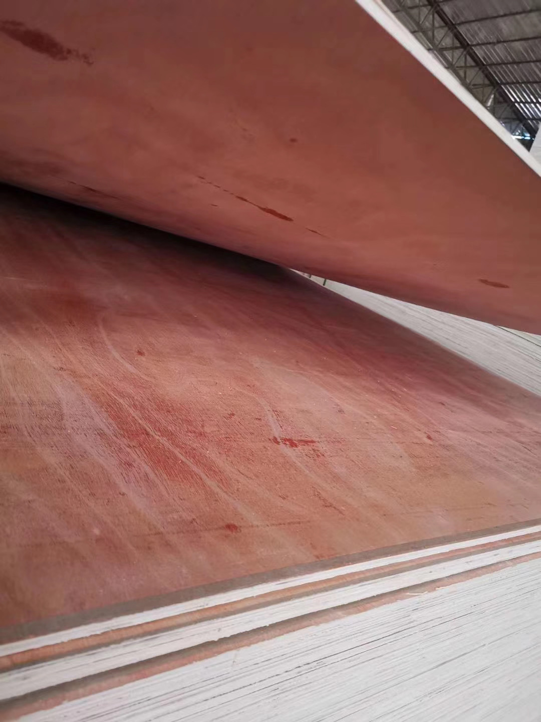  ��Ԕ����B