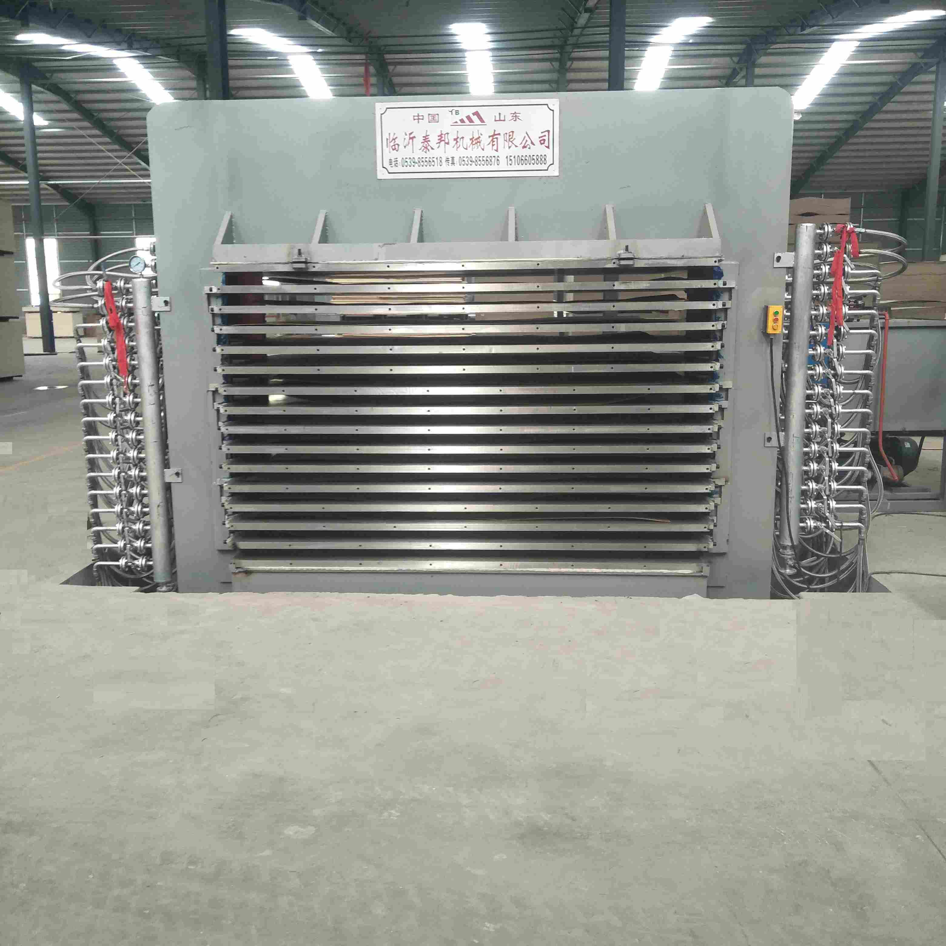 的詳細(xì)介紹