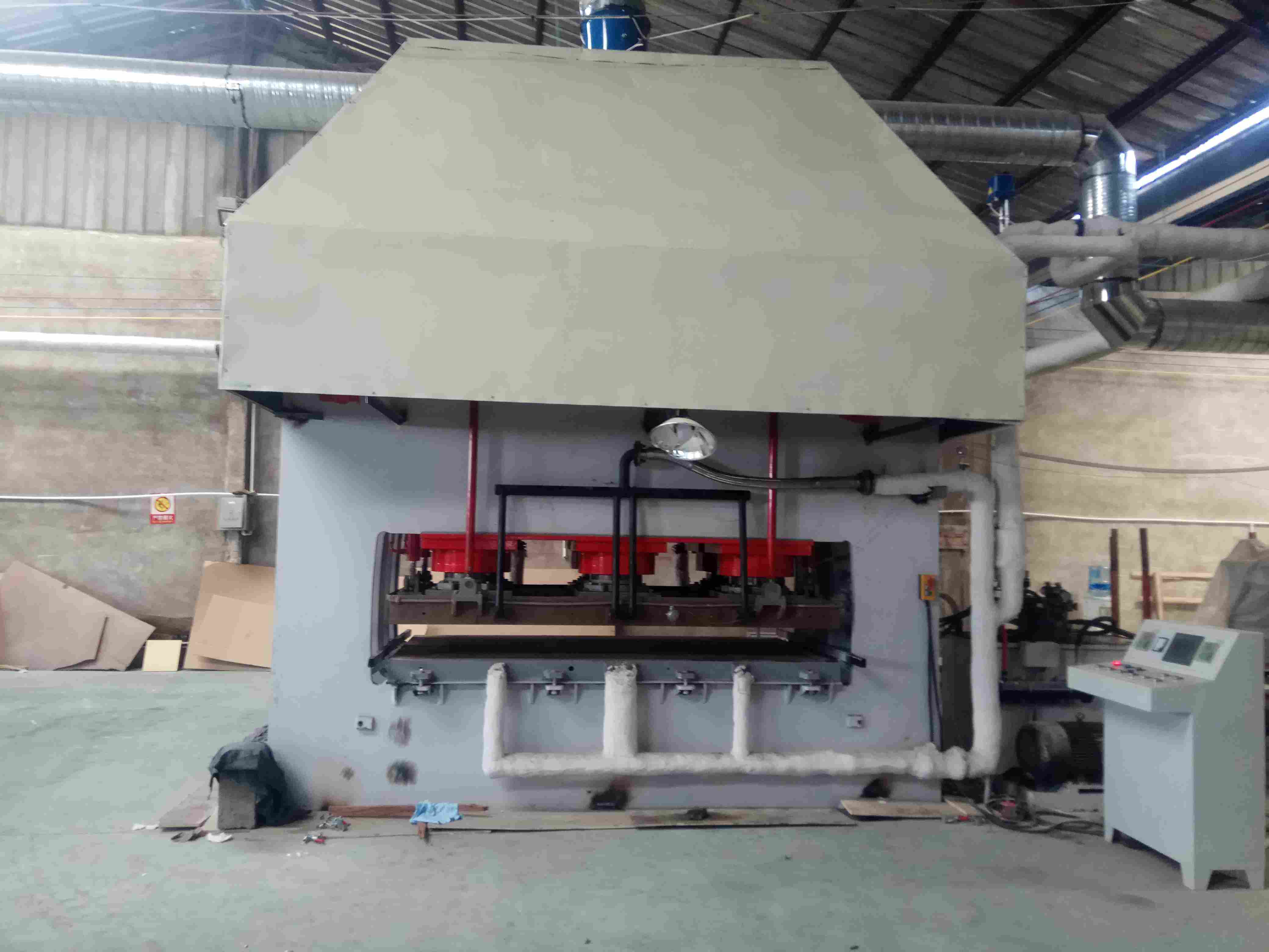 的詳細(xì)介紹