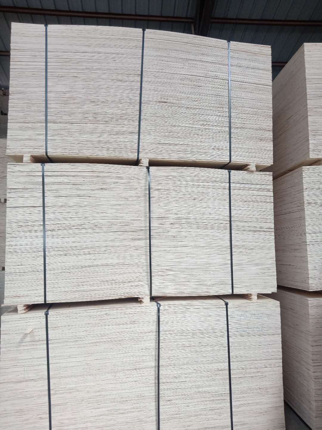  ��Ԕ��(x��)��B