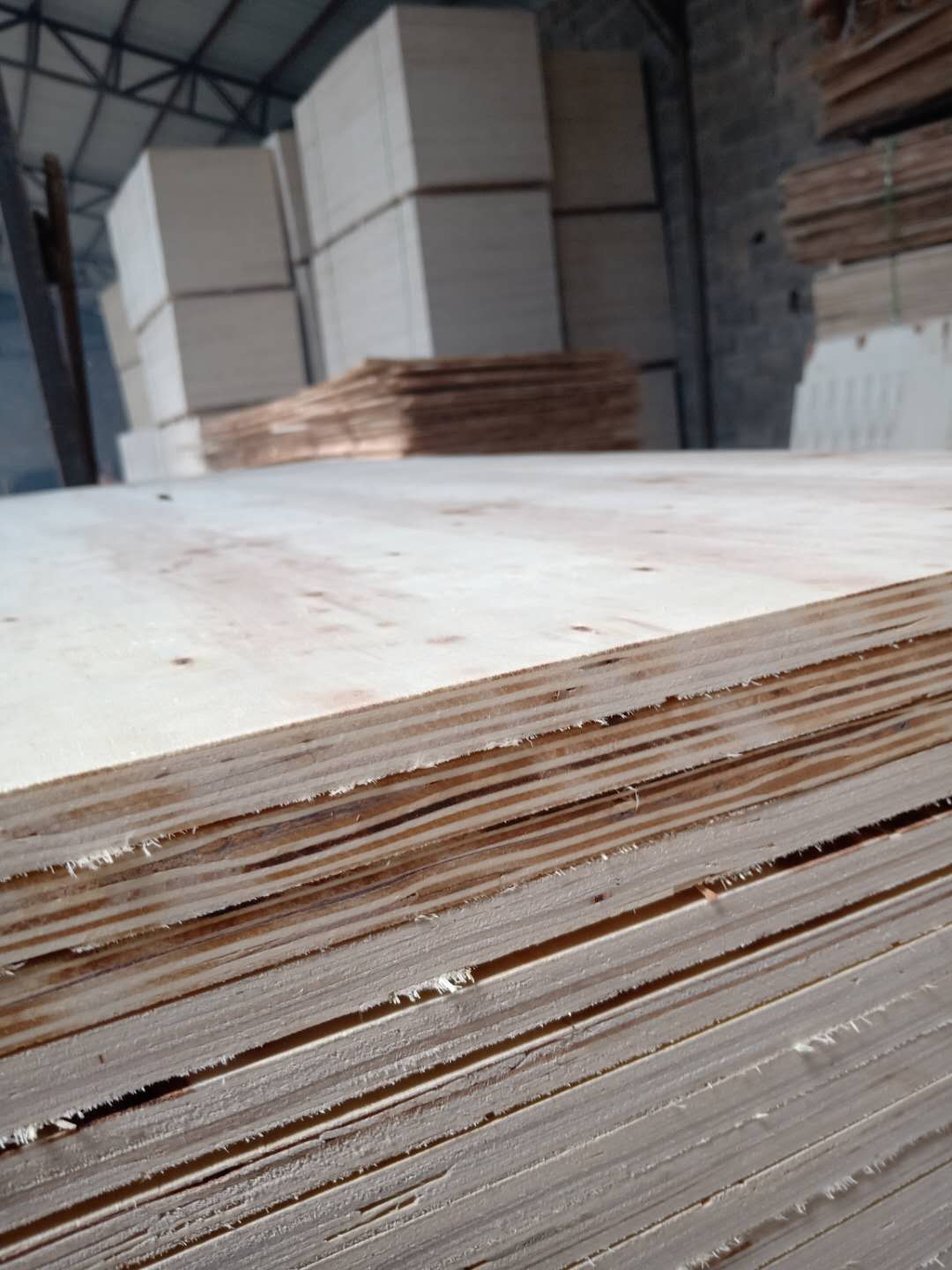  ��Ԕ��(x��)��B