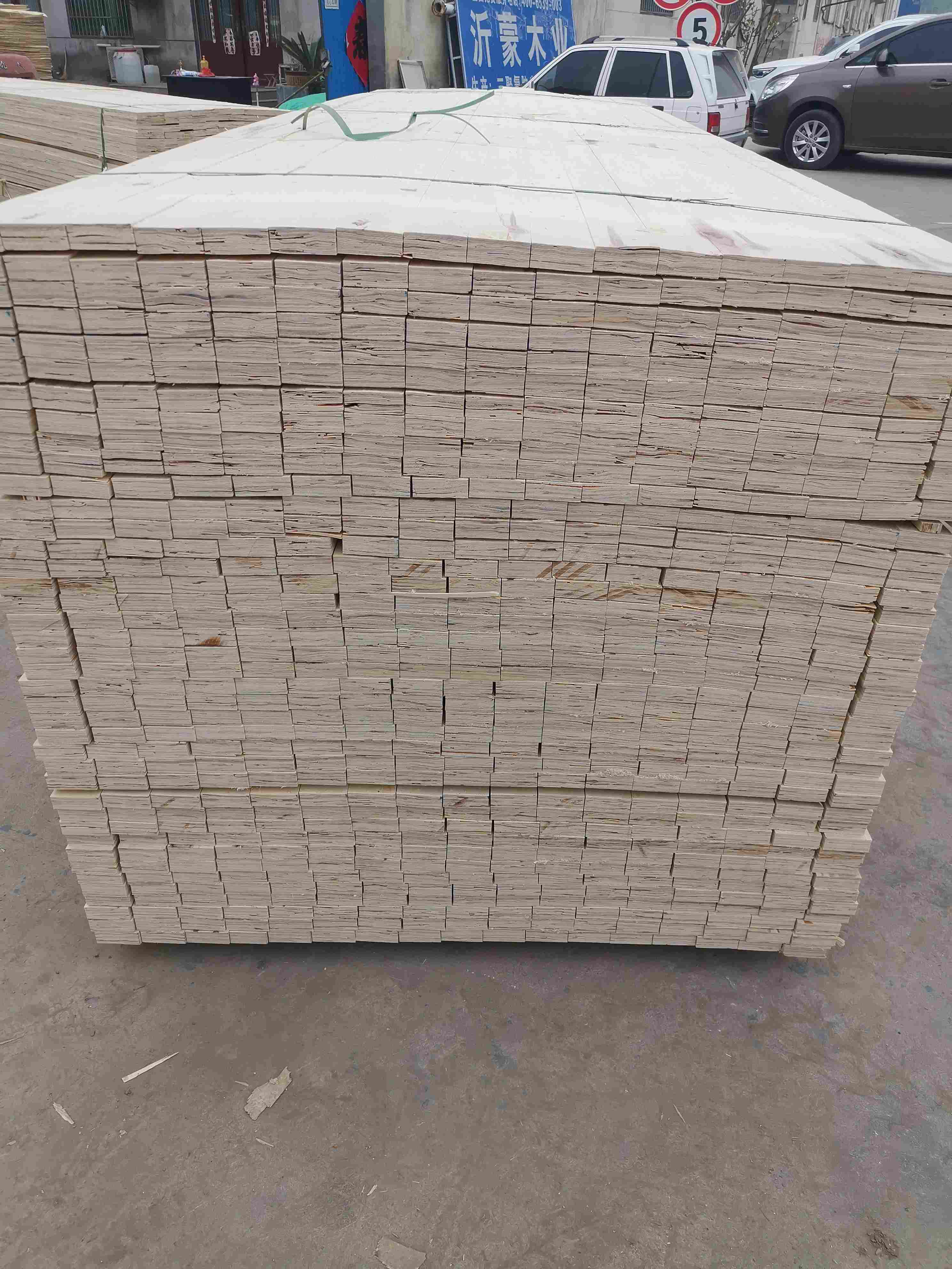  ��Ԕ��(x��)��B