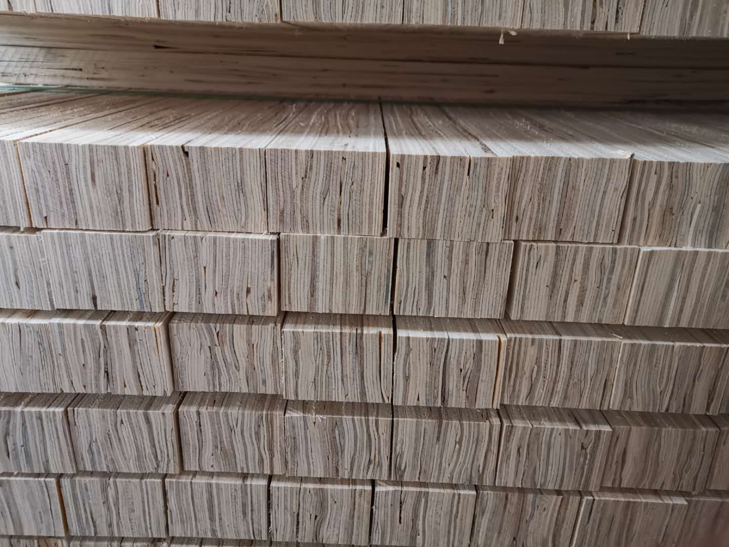  ��Ԕ��(x��)��B