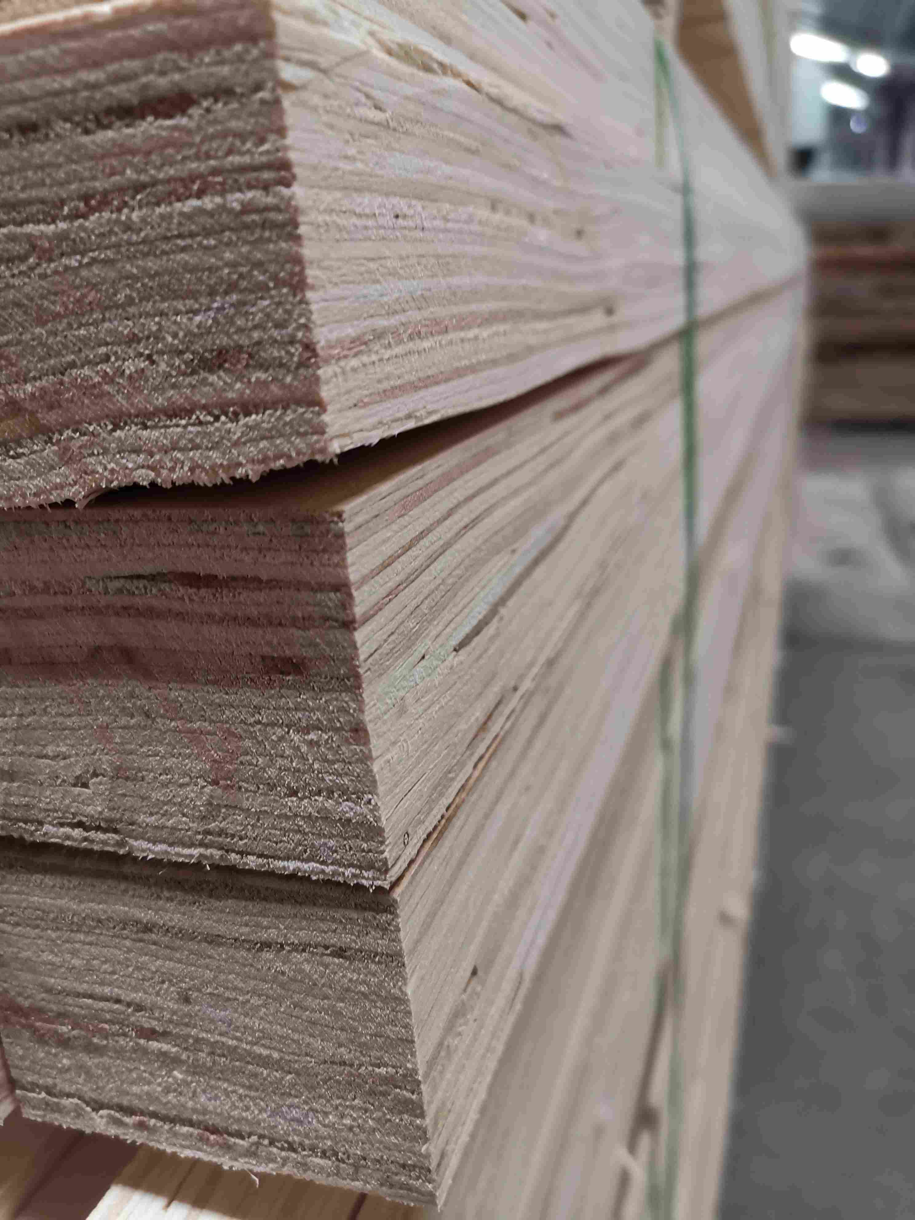  ��Ԕ��(x��)��B