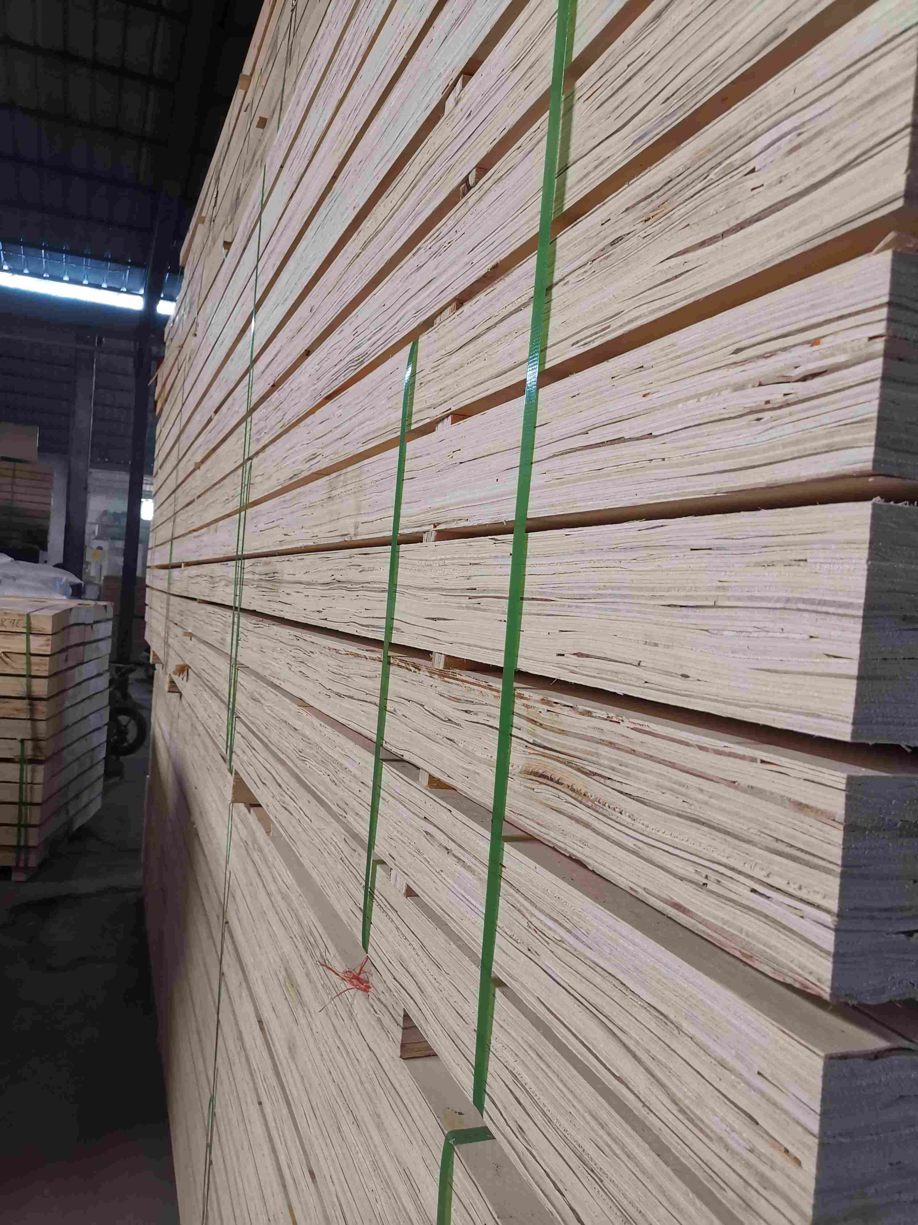  ��Ԕ��(x��)��B