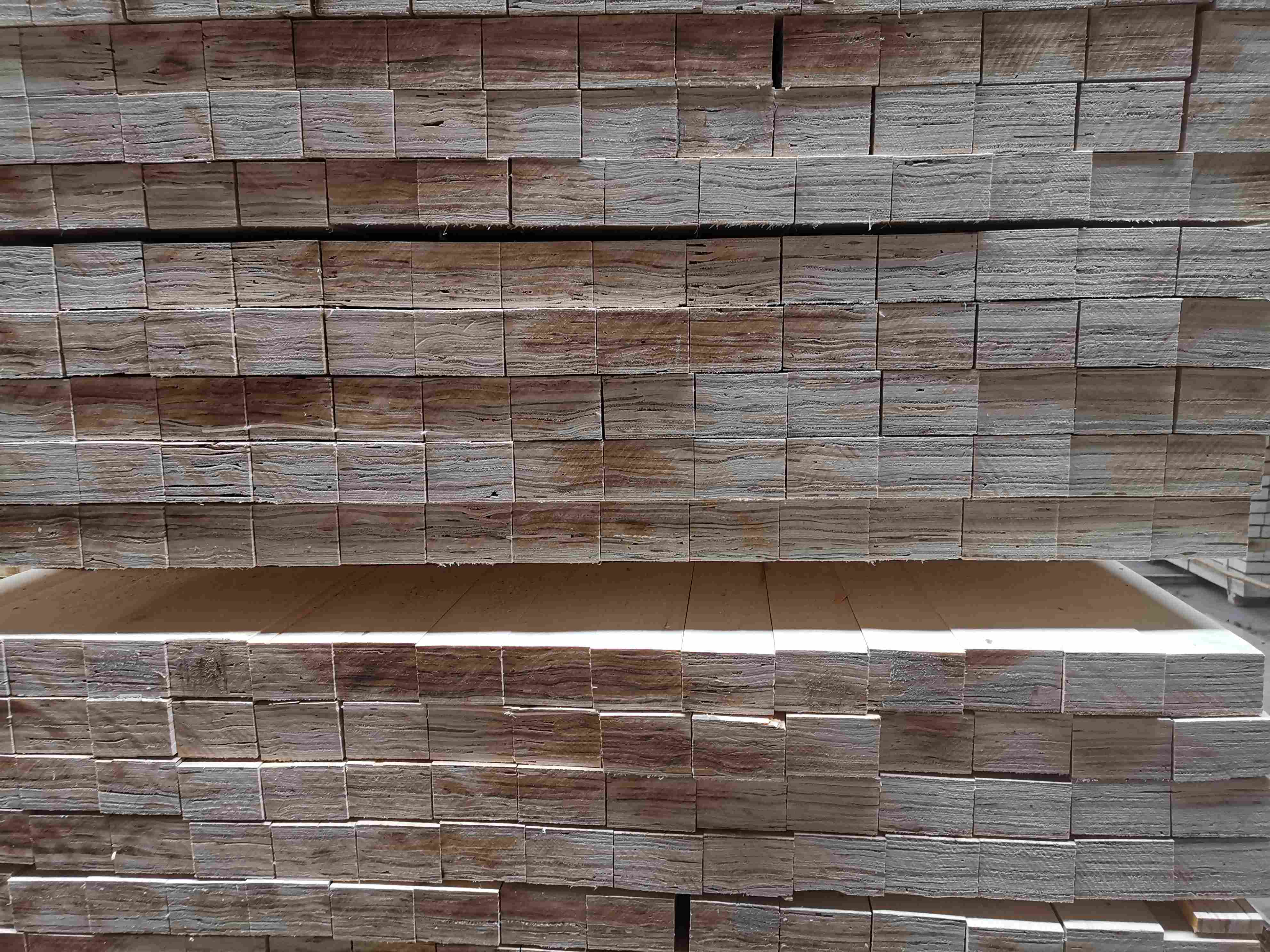  ��Ԕ��(x��)��B