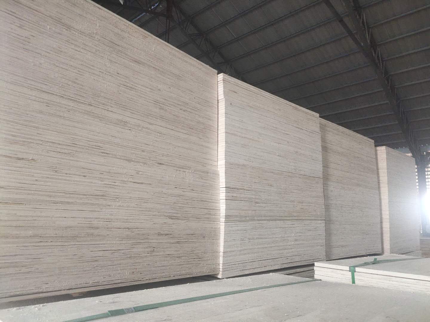 的詳細(xì)介紹