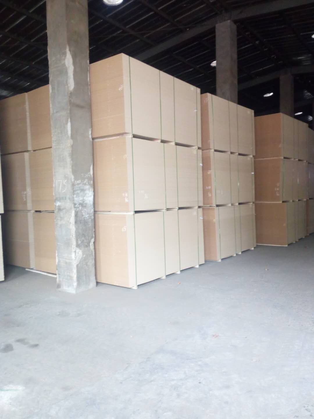 �ܶȰ��Ԕ��(x��)��B