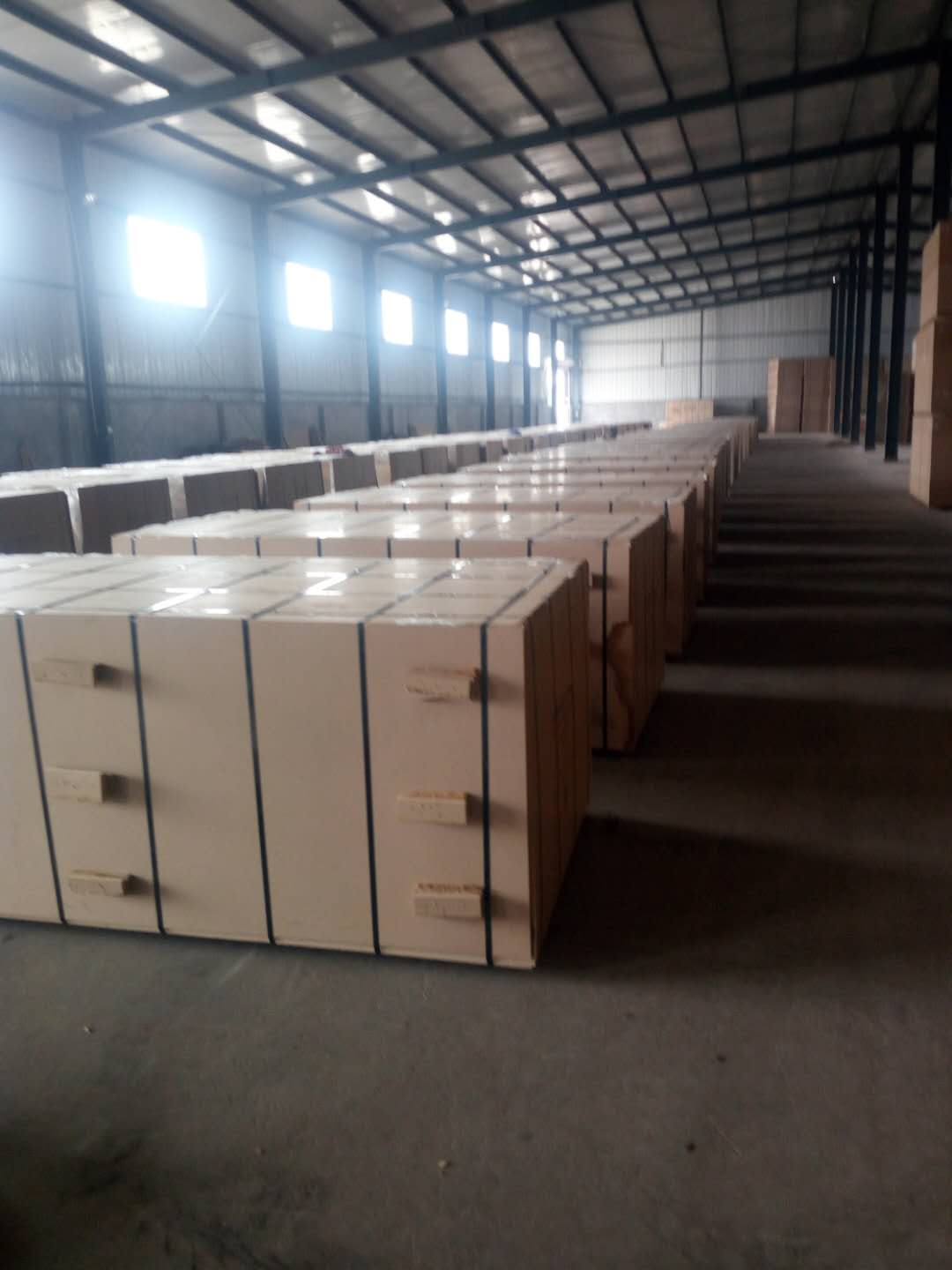 �ܶȰ��Ԕ��(x��)��B