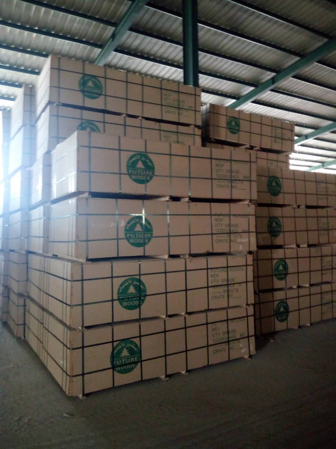 �ܶȰ��Ԕ��(x��)��B