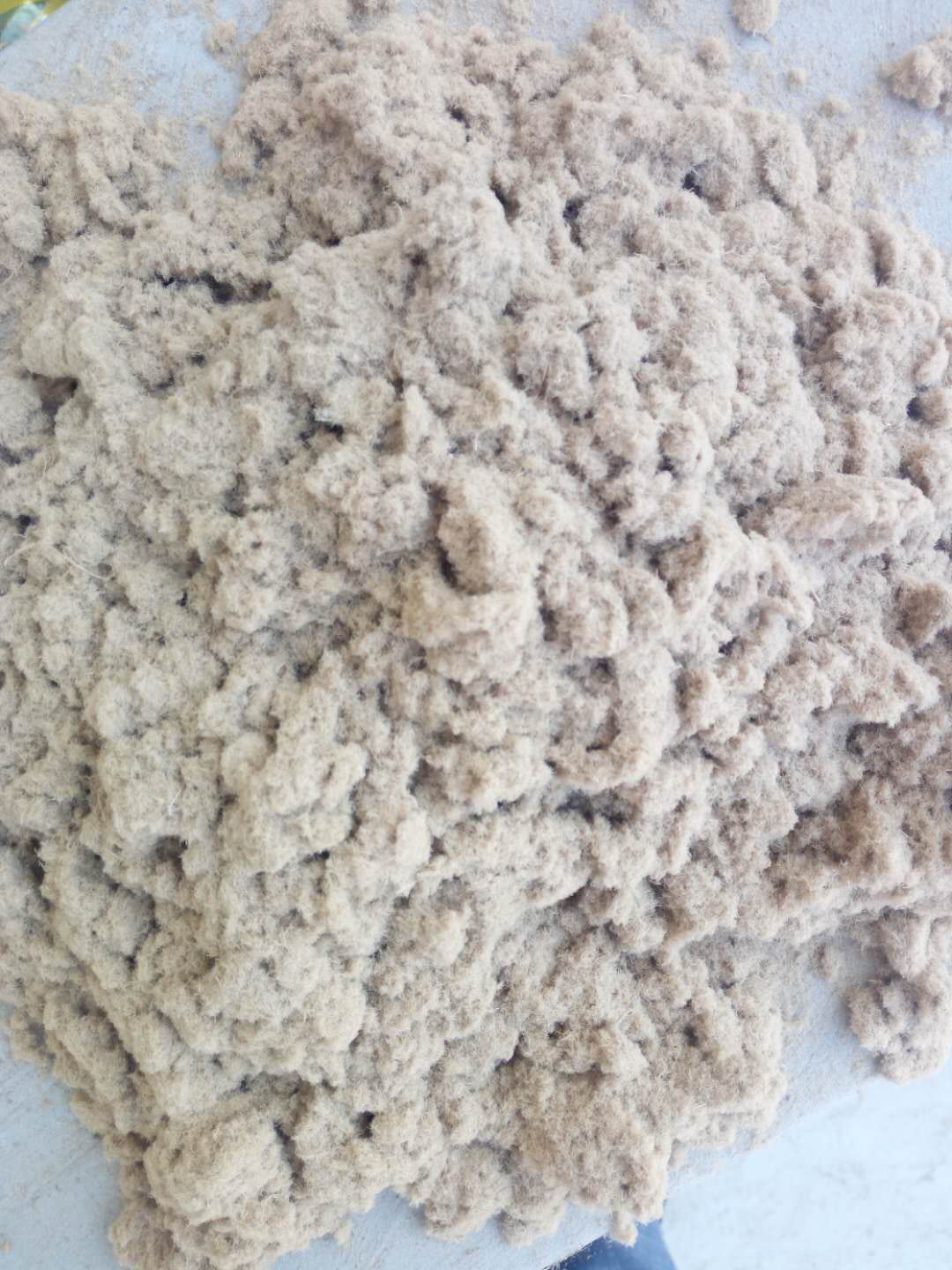 ����ľ��Ԕ��(x��)��B