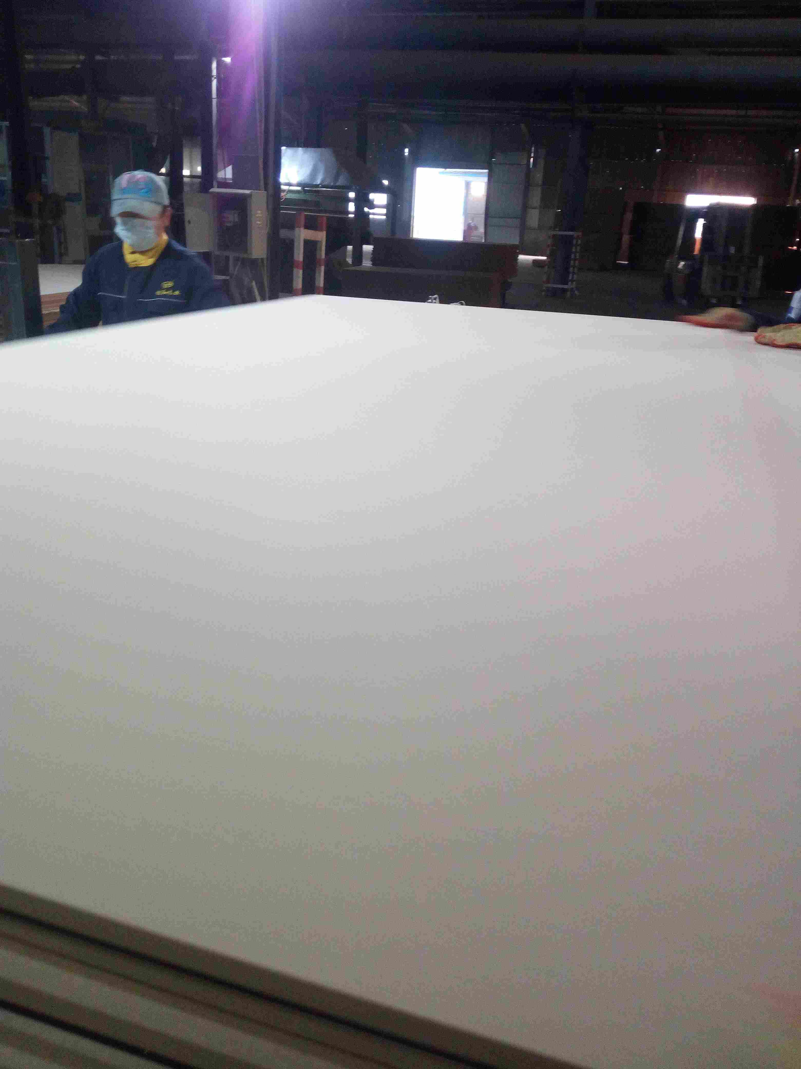 �ܶȰ��Ԕ��(x��)��B