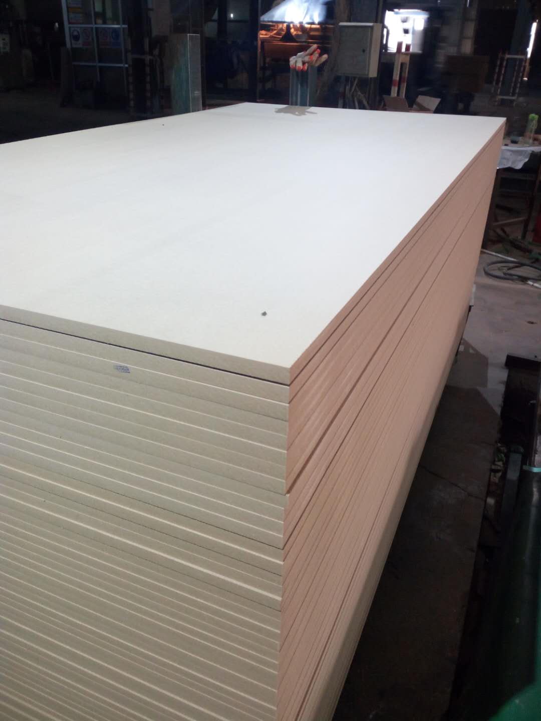 �ܶȰ��Ԕ��(x��)��B