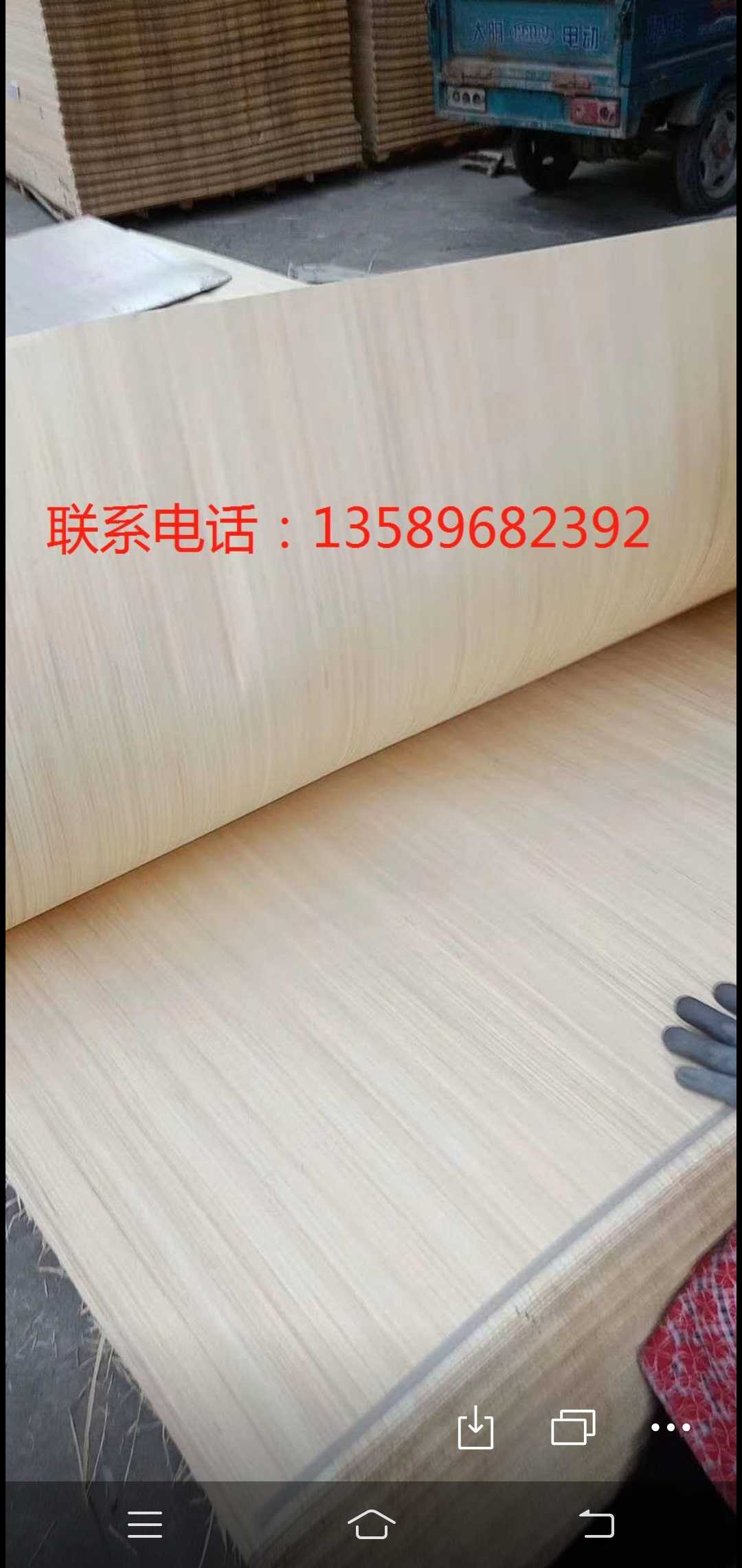  ��Ԕ��(x��)��B