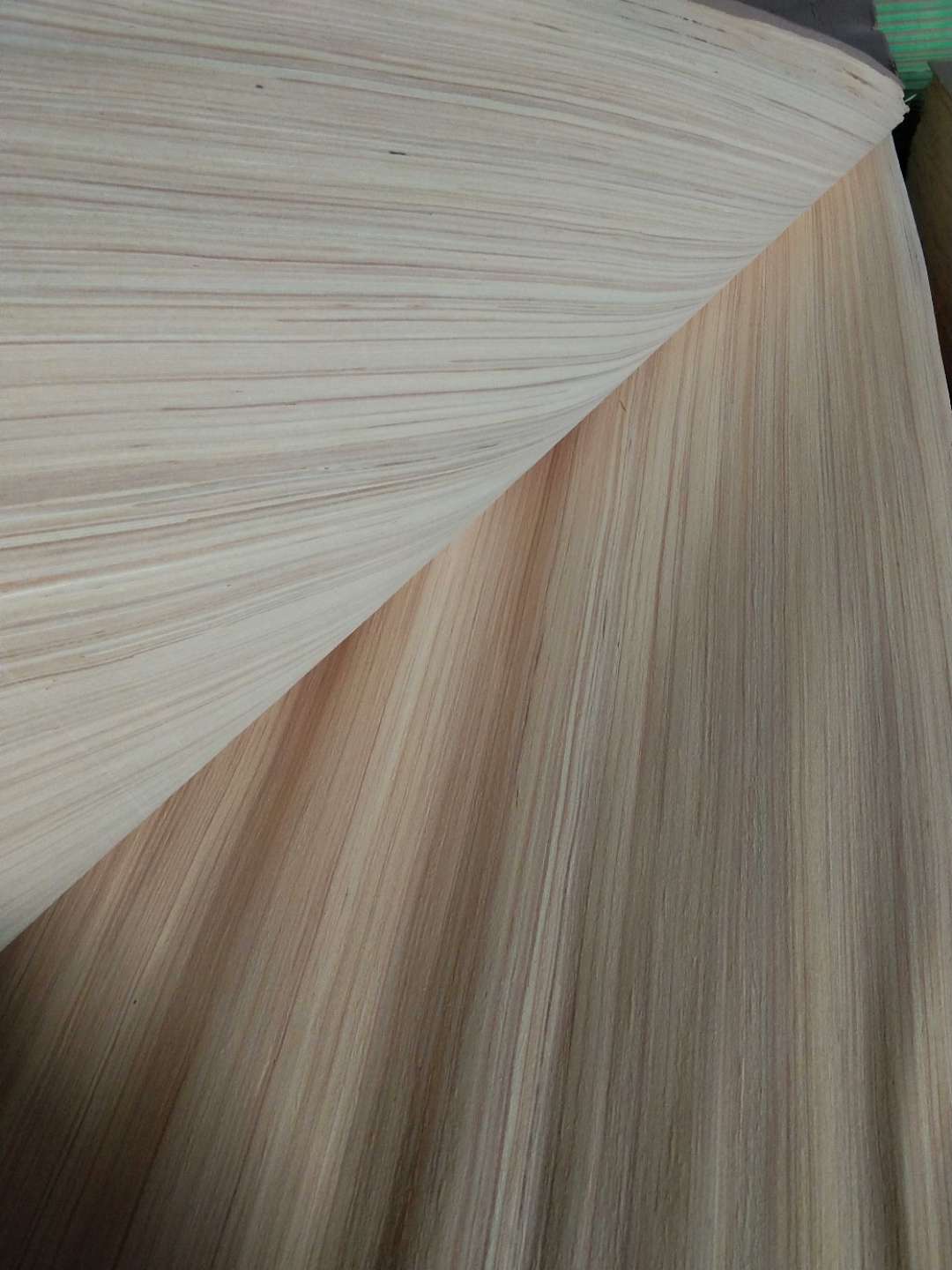  ��Ԕ��(x��)��B