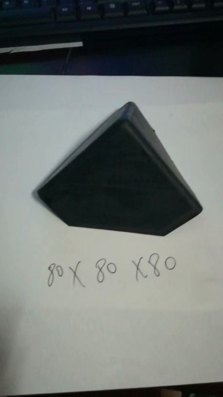 �����o(h��)�ǵ�Ԕ��(x��)��B