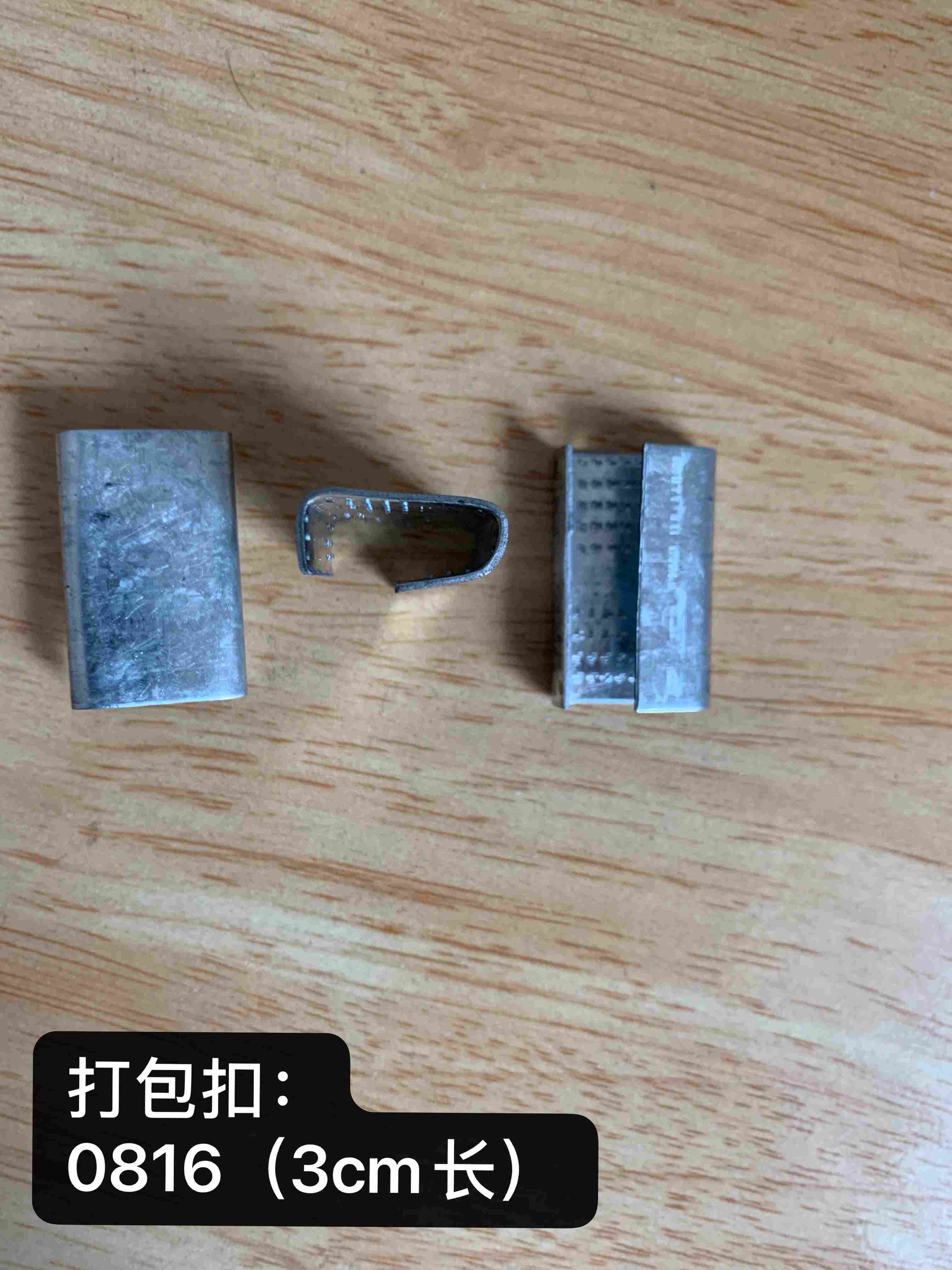 ��䓴���۵�Ԕ��(x��)��B