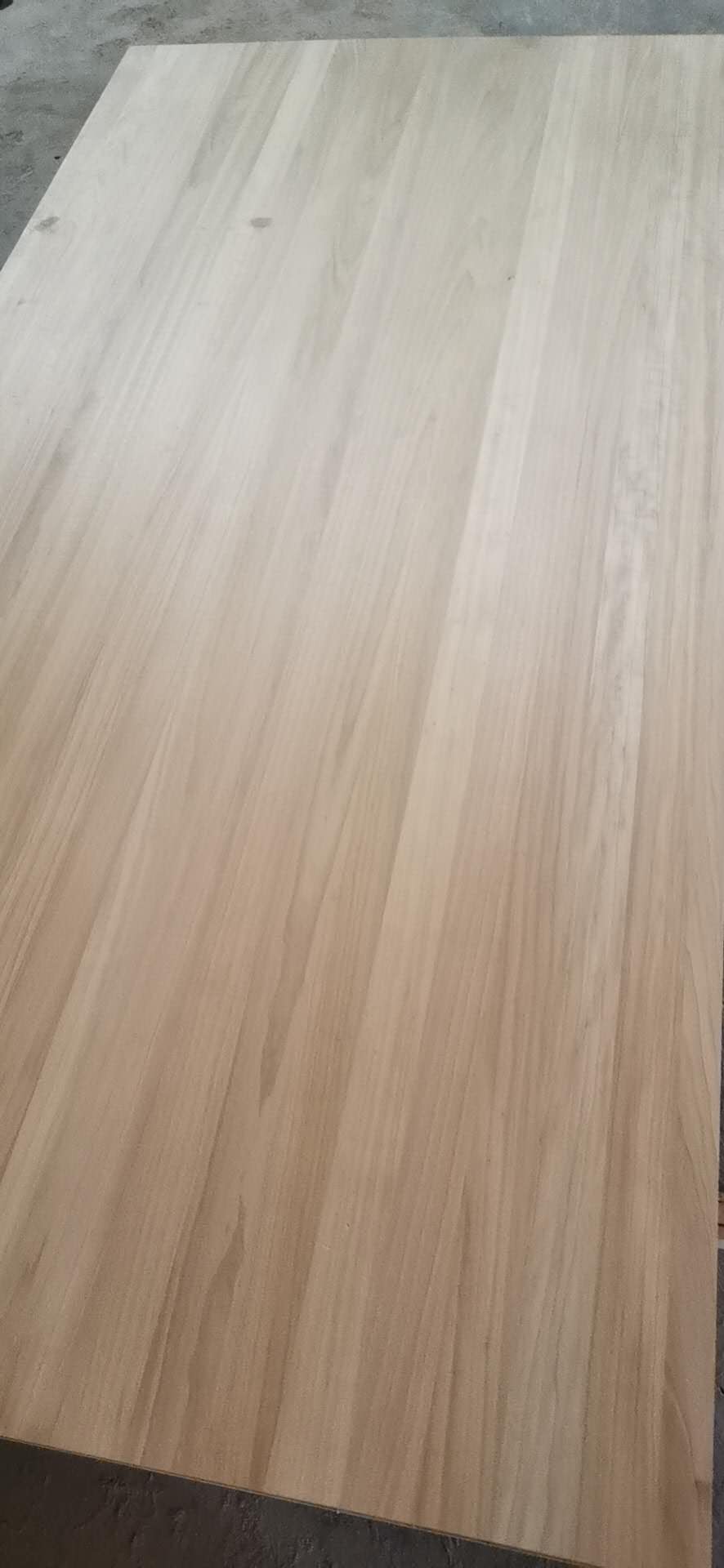  ��Ԕ����B