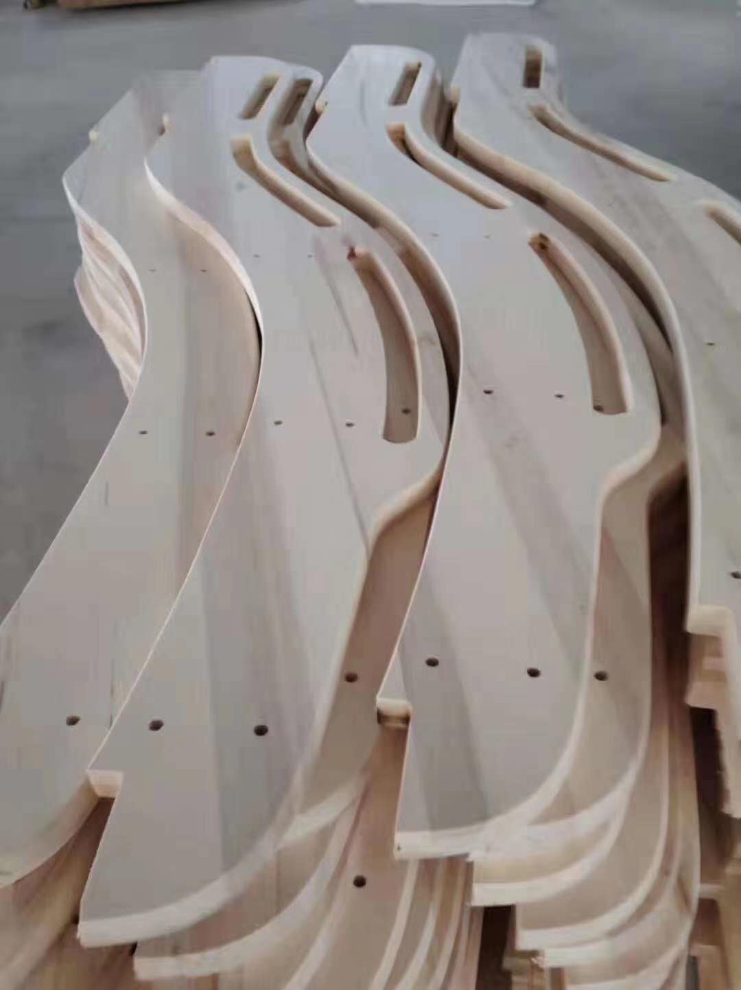  ��Ԕ����B