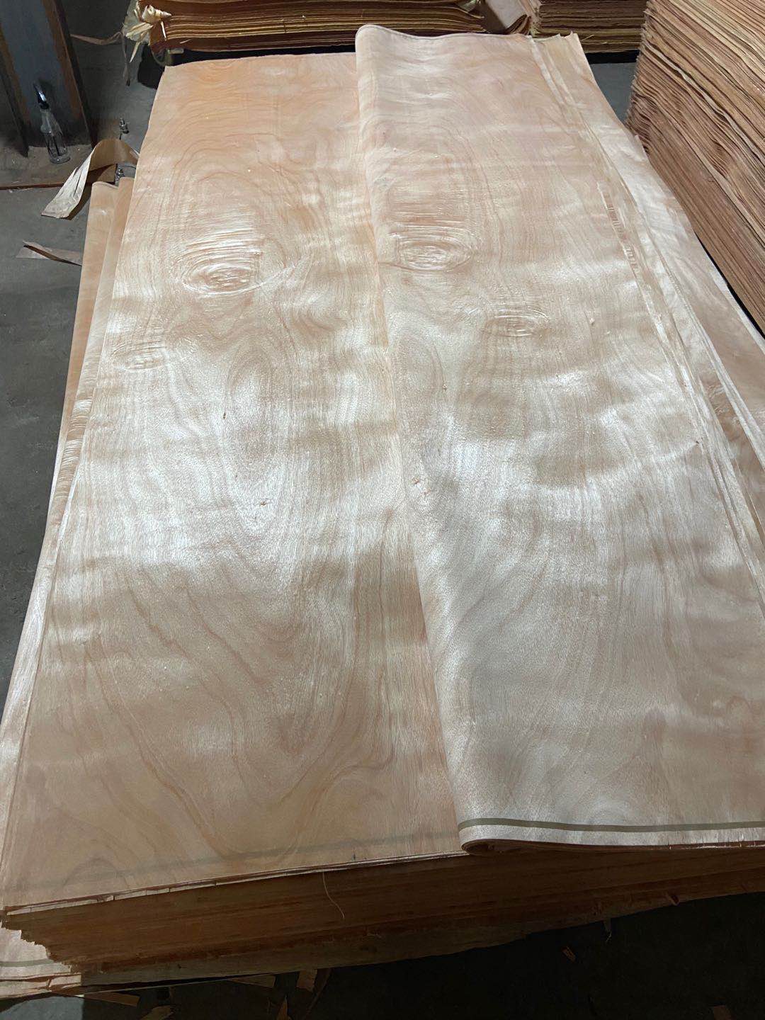  ��Ԕ����B