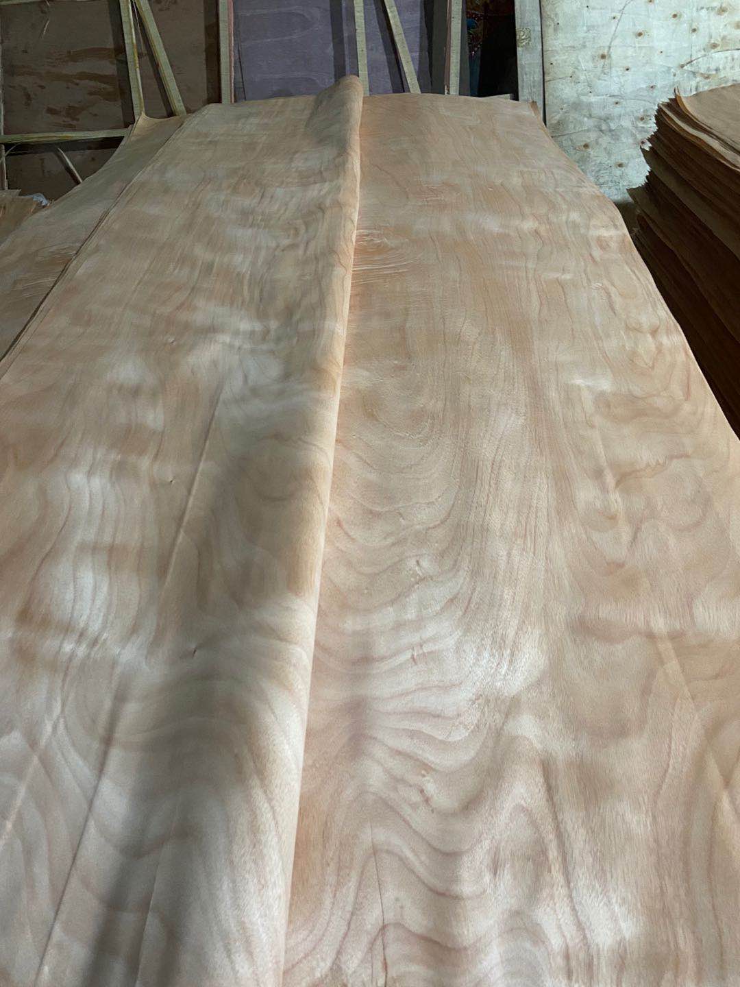  ��Ԕ����B