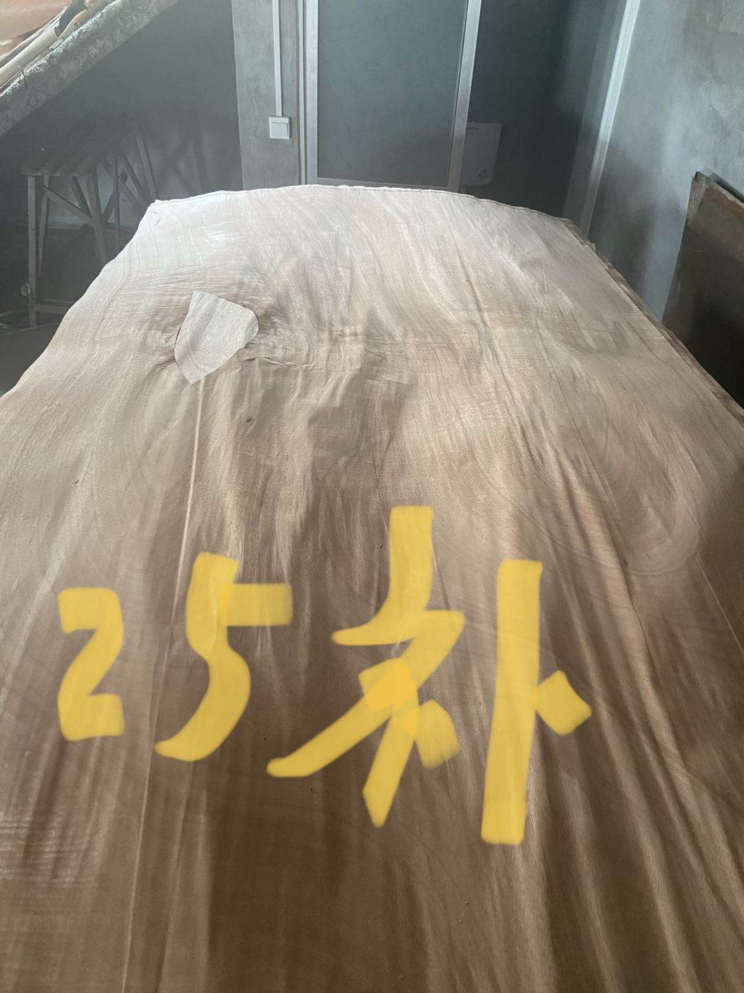  ��Ԕ����B