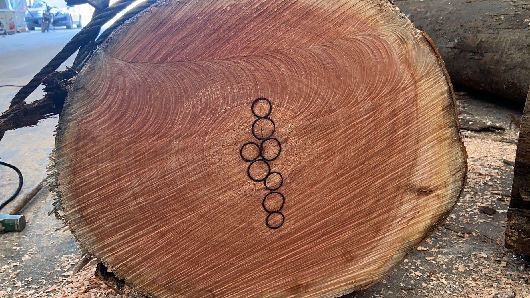  ��Ԕ����B