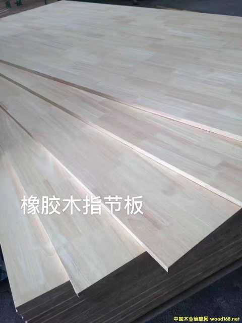  ��Ԕ��(x��)��B