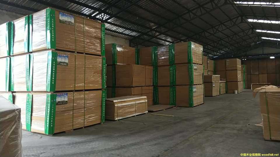  ��Ԕ��(x��)��B