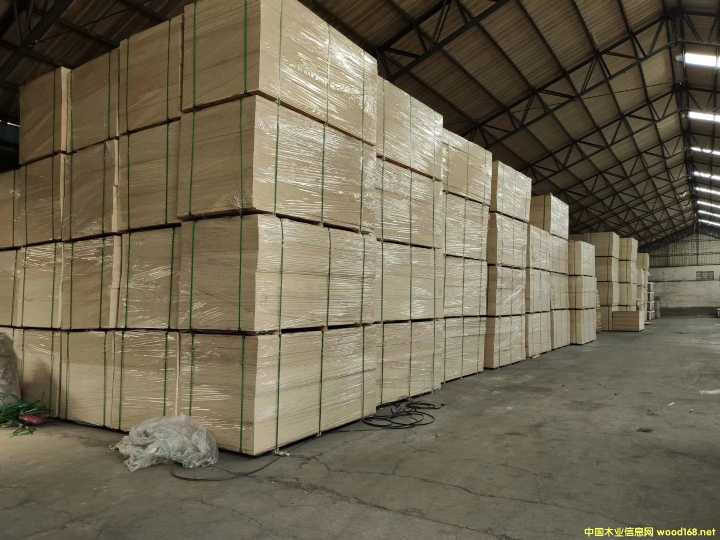  ��Ԕ��(x��)��B