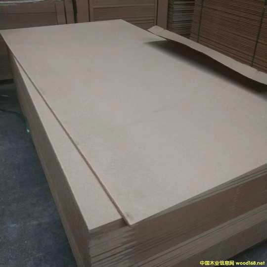  ��Ԕ��(x��)��B