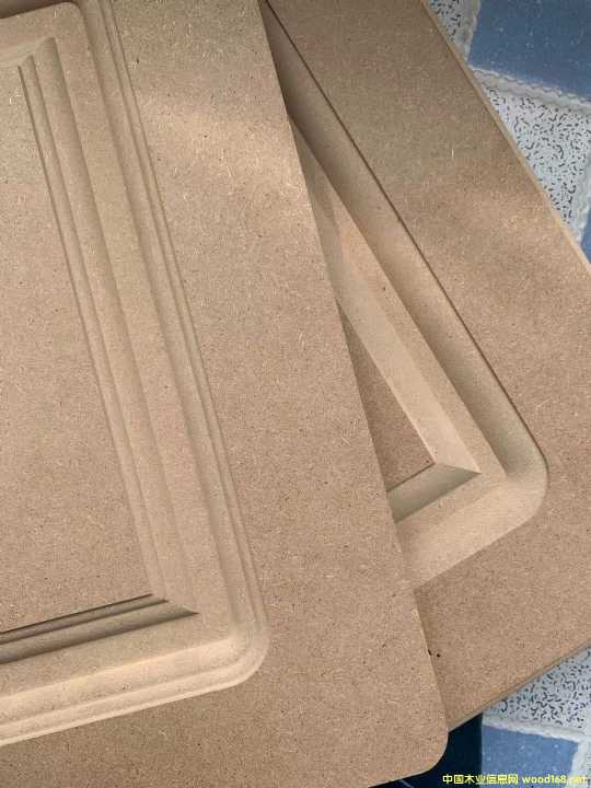  ��Ԕ��(x��)��B