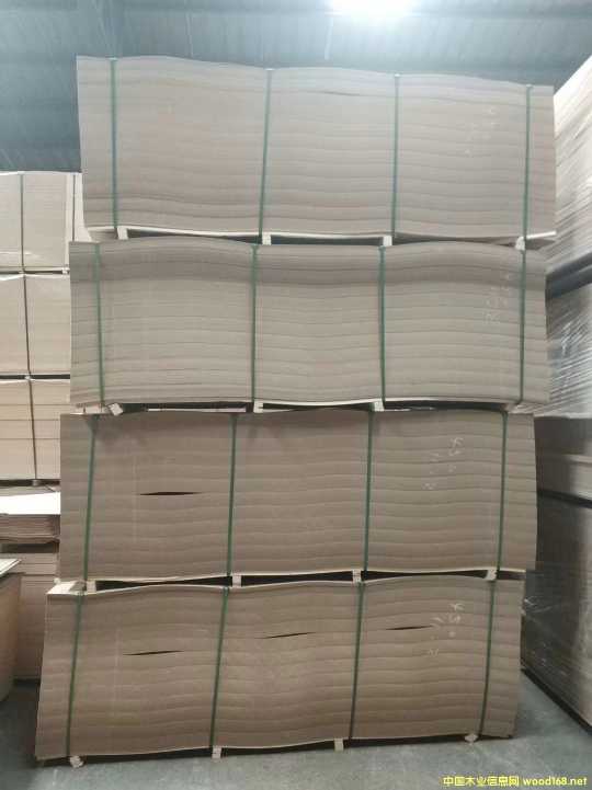  ��Ԕ��(x��)��B