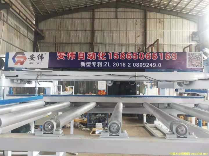 的詳細(xì)介紹